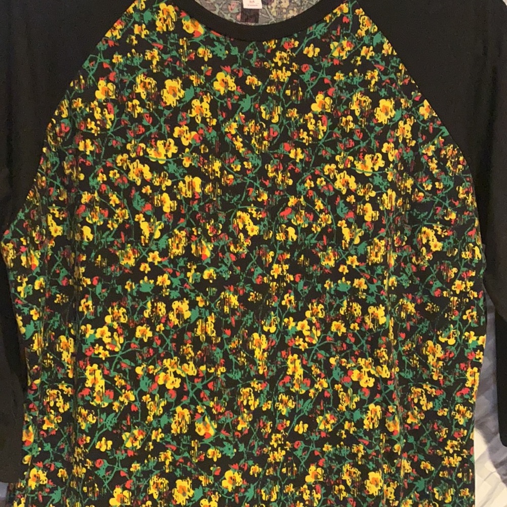 Lularoe - Picture 2 of 5